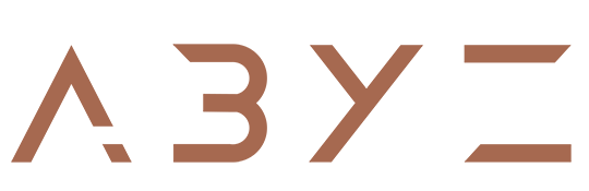 ABYZ Architecture Logo