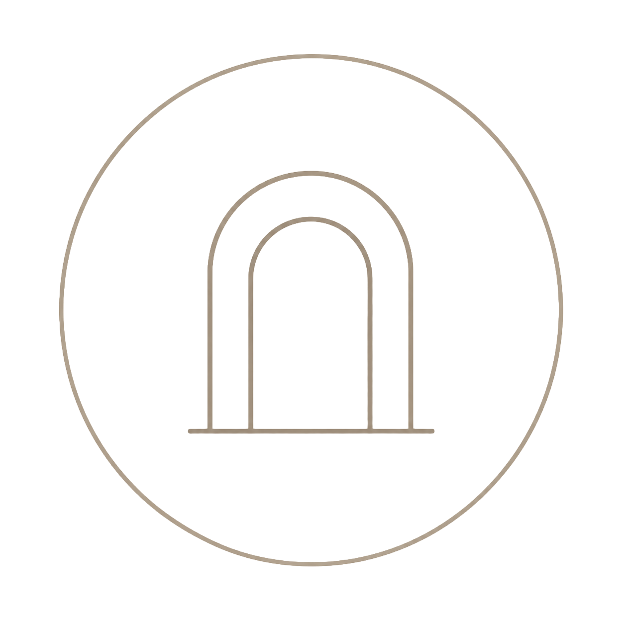Arches Application